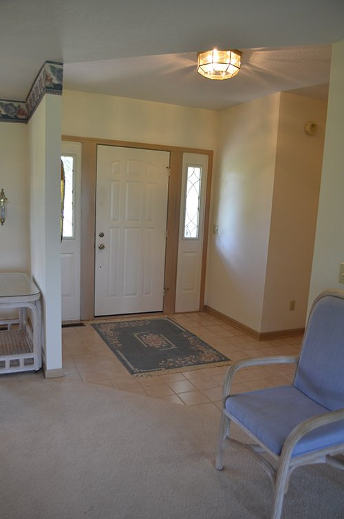 Property photo 17 - ESTATE AUCTION - Immaculate Executive Style Home in East Allen County
